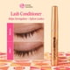 thumbnail image 2 of Acondicionador de pestañas Grande Cosmetics GrandeRepair Leave-In, 2 of 7
