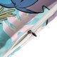 thumbnail image 4 of Stitch Bedding Duvet Cover Anime Bedding Sets 3D Printed Lightweight 3 Pieces Comforter Cover Sets, 4 of 5