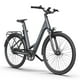 thumbnail image 2 of Bicicleta Eléctrica ADO A28 Air Gris., 2 of 3