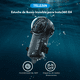 thumbnail image 2 of Carcasa Sumergible para Insta360 X4 50M Invisible - TELESIN, 2 of 9