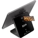 thumbnail image 3 of Punto de Venta Square Register 2.ª Generación Doble Pantalla IP54, 3 of 3