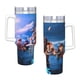 thumbnail image 4 of Vaso Térmico Desmarcar La Era De Hielo 40 oz, 4 of 6