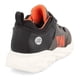 thumbnail image 4 of Zapatilla Niño Terranova Negro, 4 of 8