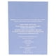 thumbnail image 5 of Perfume Kenneth Cole Blue De Para EDT 100ml Hombre, 5 of 5