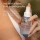 thumbnail image 5 of Bruma para cabello y cuerpo Pure Instinct ORIGINAL 99 ml, 5 of 7