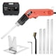 thumbnail image 1 of Cortador de espuma Hot Knife ROMECH RM-009, 200 W, refrigerado por aire, eléctrico, 1 of 8