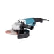 thumbnail image 2 of Esmeril Angular 230mm 9  2200w Makita Ga9090, 2 of 4