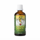 thumbnail image 1 of Vitamin System Oleo 41 Aceite Corporal Aromaterapia Francia 41 Extractos 100ml, 1 of 7