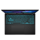 thumbnail image 4 of Notebook Gamer Asus V16 V3607VM-DS79 con Intel Core Ultra 7, 32GB y 1TB SSD, Video dedicado, 4 of 4