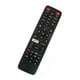 thumbnail image 1 of Control Remoto Alternativo Para Tv Aoc Smart Tv, 1 of 2