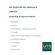 thumbnail image 5 of Exfoliante facial Urth Skin Solutions para hombres, 120 ml, 5 of 7