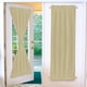 thumbnail image 5 of Barras Giratorias Para Cortinas Color Blanco 2 Unidades, 5 of 9