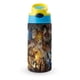 thumbnail image 1 of Botella de Agua Desmarcar The Promised Neverland Azul 12 oz, 1 of 6