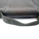 thumbnail image 3 of Funda Para Rifle Con Mira Largo 125 Cms Color Negro C/correa, 3 of 3