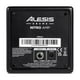 thumbnail image 3 of Monitor - Amplificador Bateria Electronica Nitroamp Alesis, 3 of 3