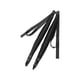 thumbnail image 4 of 2 Piezas De Correas De Acordeón Reemplazo De Accesorios De Instrumentos Musicales Para Bajo 42cm Hombreras, 4 of 5