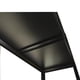 thumbnail image 5 of Estante Acero 5 Niveles 90x45x180cm - 1375Kg, 5 of 5