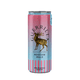 thumbnail image 2 of Guerrilla Moscow Mule - Ctl Sin Alcohol, 2 of 2