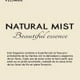 thumbnail image 2 of Home Spray Linder Flower  250 Ml, 2 of 2