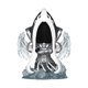 thumbnail image 2 of Figura de vinilo Funko Pop! Juegos: Diablo 3, Malthael, 12 cm, 2 of 8