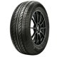 thumbnail image 1 of Neumático 205/55 R16 91V Roadshine RS906, 1 of 3