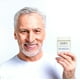 thumbnail image 3 of Completo Set Facial SkinCare Proenvejecimiento Grande, 3 of 3