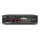 thumbnail image 3 of Amplificador Integrado CXA81 MKII, 3 of 3