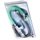 thumbnail image 4 of Monomando para lavaplatos flexible verde, 4 of 4