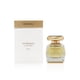 thumbnail image 2 of Perfume Khadlaj Le Prestige King Eau De Parfum para hombre, 100 ml, 2 of 3
