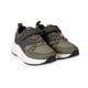 thumbnail image 1 of Zapatillas Niño Verde Pillin, 1 of 3
