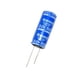 thumbnail image 1 of Condensador Super Farad 3V 50F Portátil Para Proyectos Electrónicos Industriales DIY, 1 of 5