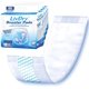 thumbnail image 1 of Almohadillas de refuerzo para incontinencia LivDry, 80 unidades, longitud regular, 1 of 8
