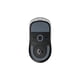thumbnail image 5 of Mouse Logitech PRO X SUPERLIGHT 2 SE -  WHITE, 5 of 6