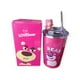 thumbnail image 3 of Vaso Térmico Acero Inoxidable 450ml., 3 of 5