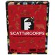 thumbnail image 1 of Juego de mesa Hasbro Gaming Classic Scattergories Adults 13+, 1 of 9