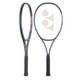 thumbnail image 1 of Raqueta Yonex Percept 100 Midnight Navy - 300gr, 1 of 3