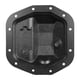 thumbnail image 2 of Tapa de Hierro Nodular Yukon Gear & Axle para Jeep Wrangler JL, 2 of 3