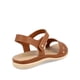 thumbnail image 4 of SANDALIA MUJER BATA COMFIT COLERIN CAFE, 4 of 6