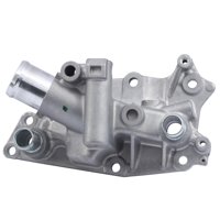 Repuestos Del Sol - Base Termostato Nissan Versa 1.6 2012 2015