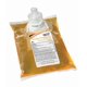 thumbnail image 1 of Jabón De Manos Antibacteriano Espumoso Health Guard 4l, 1 of 6