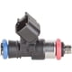 thumbnail image 4 of Inyector de combustible Bosch 62399 Equipo original para Ford, 4 of 4