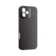 thumbnail image 2 of Funda para celular FREEWELL Pro para iPhone 16 Plus con lente de 17 mm, 2 of 3