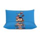 thumbnail image 5 of Bob's Burgers Duvet Cover Set 3 Piece Bedding Set Double Sided Printing Decorative Comforter Cover Set, 5 of 5