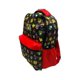 thumbnail image 3 of Mochila Accesorio Innovaciones Super Mario 40 cm, 3 of 5