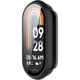 thumbnail image 2 of Protector de Pantalla Xiaomi Mi Smart Band 10 Vidrio Templado 5 Pack, 2 of 3