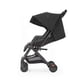 thumbnail image 3 of Coche De Paseo Ultra Compacto Negro, 3 of 6
