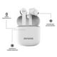 thumbnail image 2 of Audifonos Bluetooth Tws Mod. Aw8, 2 of 3