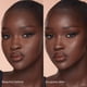 thumbnail image 2 of Contour Wand Charlotte Tilbury Hollywood Liquid Deep, 2 of 9