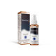 thumbnail image 3 of Spray Ronc-Out Para los Ronquidos 30 mL, 3 of 8