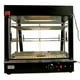 thumbnail image 3 of Vitrina de Calor ProChef 66 Cm. Autoservicio, 3 of 6
